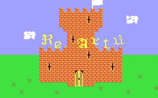 Re Artu box art