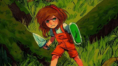 Chronicles of Teddy: Harmony of Exidus box art