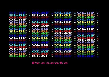 Touti Rikiki Maouss Costo, Le box art