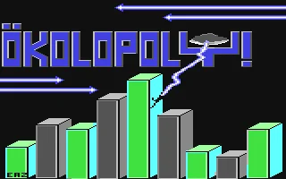 Oekolopoly box art