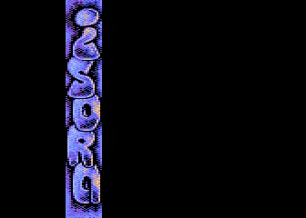 Isora box art