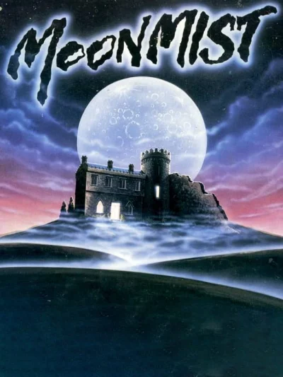 Moonmist box art