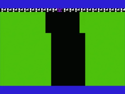 Autobaun box art