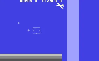 Brahms Bombs box art