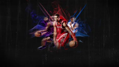 Nba Live 07 box art