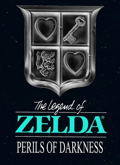 Age of Darkness box art