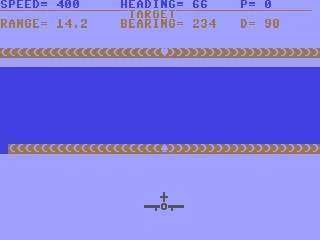 Torpedo Bomber box art