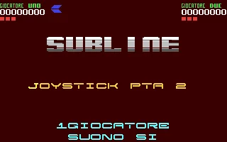 Subline box art