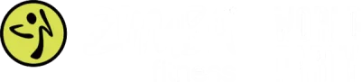 Zumba Fitness - World Party box art