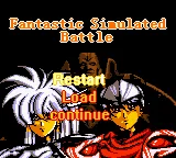 Langrsr II box art
