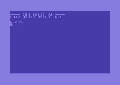 ZZZ(notgame):Max Basic box art