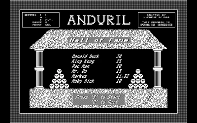 Anduril box art