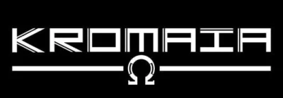 Kromaia Ω box art