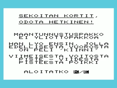 Katko box art