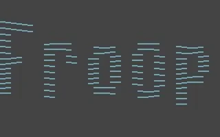 Froop box art