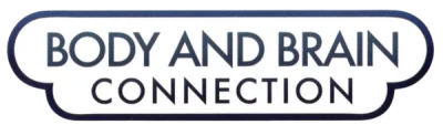 Body and Brain Connection box art