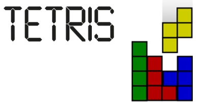 Tetris box art