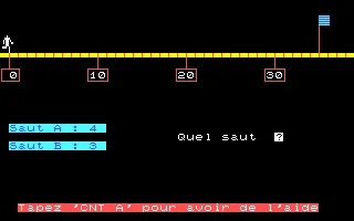 Sauts box art