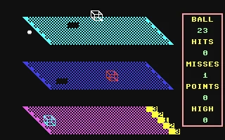 Dunk box art
