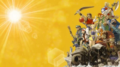 Aca Neogeo Savage Reign box art