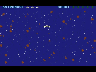 Asterocks box art