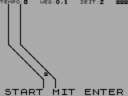 Autobahn box art