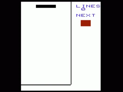 Zapactris box art