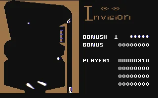 Invision box art