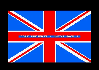 Union Jack 1 box art