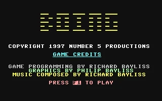 Boing box art