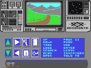 Obicontrol box art