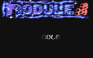 Nodule box art
