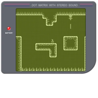 1bit Game Collection box art