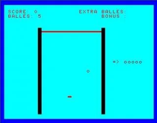 Stricker box art