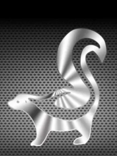 The First Skunk Bundle box art