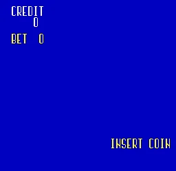 CEI 906-III Poker box art