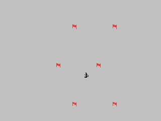 Grand Slalom box art