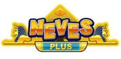 Neves Plus box art