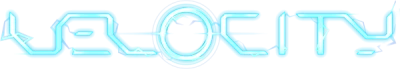 Velocity box art