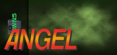 Angel box art