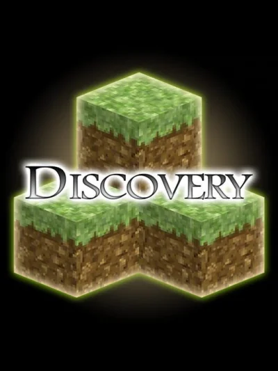 Block Builder box art