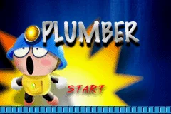 JungleTac 16-in-1 : Plumber box art