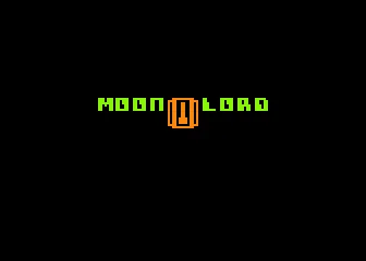 Moon Lord box art
