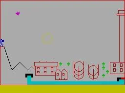 Icarus Igginbotham box art