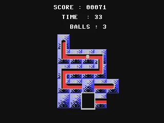 Flip It box art