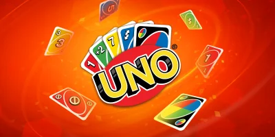 Uno box art