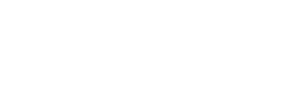 Hybrid box art