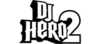 DJ Hero 2 box art
