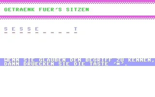 Auf Los geht's los box art
