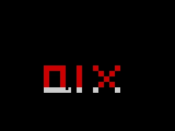 Qix box art